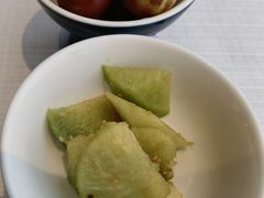 -悦融·京鲁菜·露台花园(安定门店)