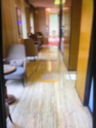 -四川米兰柏羽医学美容医院