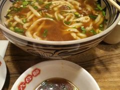 -六合顺