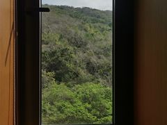 -三亚太阳湾柏悦酒店
