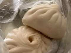 -蔡先生(双阳路店)