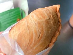 -多春茶室