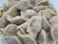 -北戴河庆山饭店·海鲜砂锅粥(北戴河黑石路店)