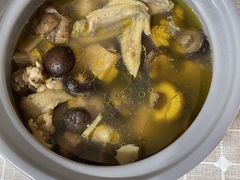 -姆爱自营月嫂(松江店)