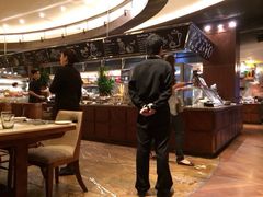 iphone_upload_pic-广州中心皇冠假日酒店-环市食坊·海鲜自助餐厅