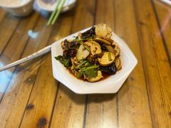 -宝源饺子(麦子店街店)