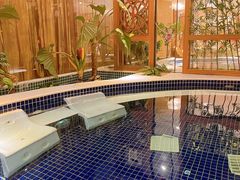 -鸿泰洋美食水会(东门中店)