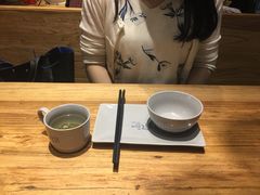 -U你·天然调味(南湖总店)