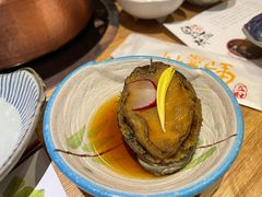 -伊豆野菜村(大族广场店)