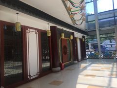 -同得兴面馆.苏式面.三虾面(园区店)