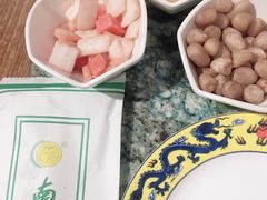 -南门涮肉(上海二店)