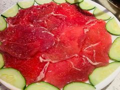 -大味生态火锅(蓝谷地店)