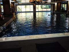 -昆明洲际酒店