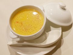 杨枝甘露-东海海鲜酒家(中信广场店)