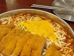 -青春分食(仙林大学城店)