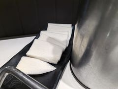 -陈记顺和潮汕牛肉火锅(番禺迎宾大道店)