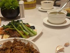 -畅想国度健康水会(民治店)