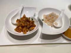 -屋里厢上海菜馆