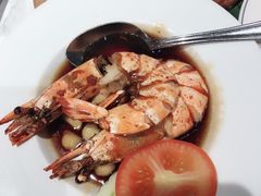 -关夫人餐厅(阳光广场店)