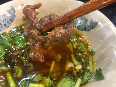 -星鸿社重庆老火锅