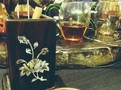 -我茶人文茶馆