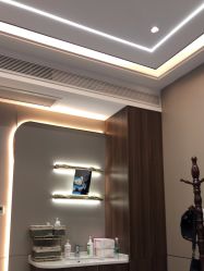 -杭州米兰柏羽医疗美容医院