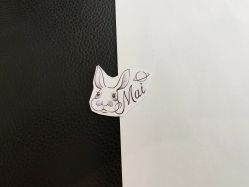 -飛凡TATTOO纹身•原创