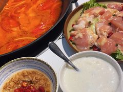 -卤校长重庆火锅
