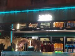 -阪尚皇·原切牛排·烤肉火锅自助(北京路店)