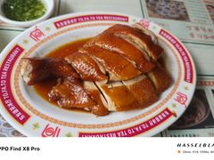 -東發道茶冰廰(静安大悦城店)