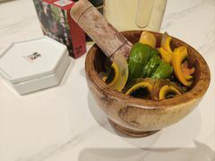 -蜀厨小匠·民间川菜(犀浦店)