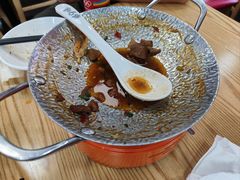 -第九味大虾馄饨(南山软件产业园店)