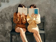 -Max Mara(北京新光SKP店)