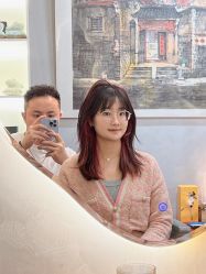 点击看大图 -MaisonFL·美颂法式专业美发艺术沙龙