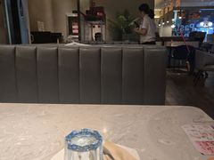 -必胜客(远大路店)