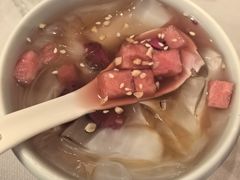 -云腾食府·云南菜