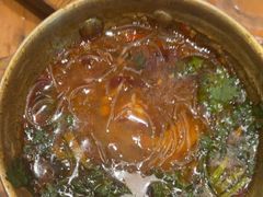 -本色.小马哥烧烤(无锡九里仓店)