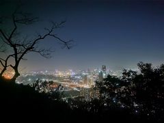 -小南山公园