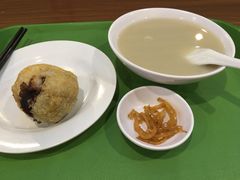 -护国寺小吃(东四店)
