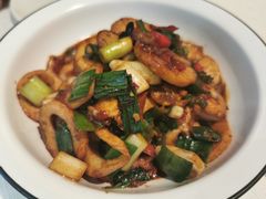 -麓湘小镇(开福万达广场店)