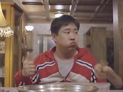 -武汉大学-桂园餐厅