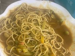 -郑贵初烧烤·烤凤爪的发明者(王家湾店)