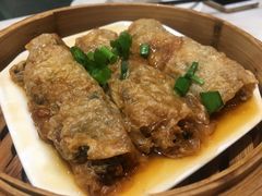-御口福(王圣堂店)