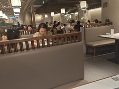 -7017浙菜•建德味(市心北路店)