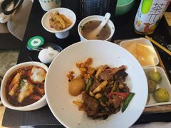 -金色印象·4k影院式足体养生(大渡口店)