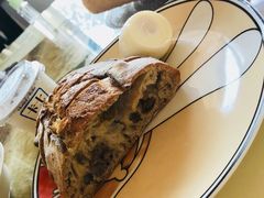 蜂酿提子-面包与我Bread Or Me(长城汇店)