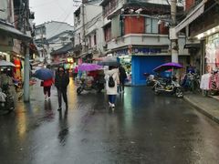 -杏花樓(大世界店)