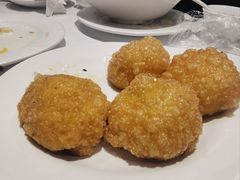 -凯鸽酒楼(操场城店)