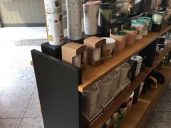 -星巴克(福州万象九宜城分店)