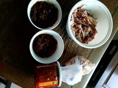 -鑫记婆婆兔·成都特产·兔头手撕兔(太古里店)